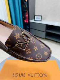 Picture of Louis Vuitton Shoes _SKULVsz38-44mnf035912052